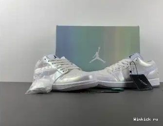 Air “CNY” Jordan Low SE 1 0701